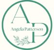 angelapatterson.com